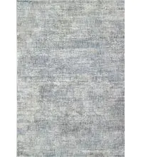 Dynamic Rugs SAVOY Machine Made Contemporary 3574 AREA RUGS